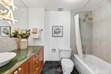 1120 Spring Street - Photo 24