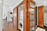 1120 Spring Street - Photo 25