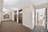 1120 Spring Street - Photo 26
