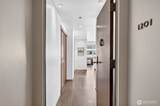 1120 Spring Street - Photo 27