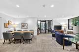 1120 Spring Street - Photo 28