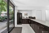 1120 Spring Street - Photo 29