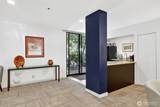 1120 Spring Street - Photo 30