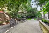 1120 Spring Street - Photo 31