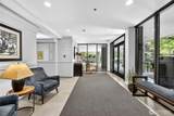 1120 Spring Street - Photo 32