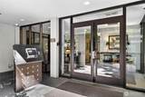 1120 Spring Street - Photo 33