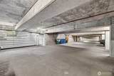 1120 Spring Street - Photo 34