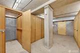 1120 Spring Street - Photo 35