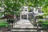 1120 Spring Street - Photo 36