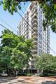 1120 Spring Street - Photo 37
