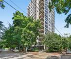 1120 Spring Street - Photo 38