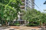 1120 Spring Street - Photo 39