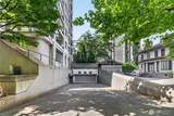 1120 Spring Street - Photo 40