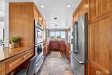 1120 Spring Street - Photo 5