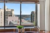 1120 Spring Street - Photo 6