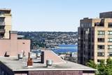 1120 Spring Street - Photo 7
