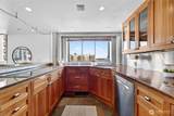 1120 Spring Street - Photo 8