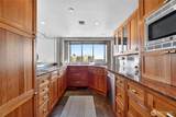 1120 Spring Street - Photo 9