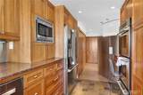 1120 Spring Street - Photo 10