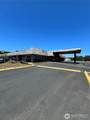 304 14th Street - Photo 1