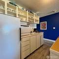 304 14th Street - Photo 11