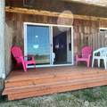 304 14th Street - Photo 12