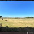304 14th Street - Photo 13