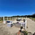 304 14th Street - Photo 14