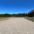 304 14th Street - Photo 15