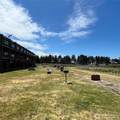 304 14th Street - Photo 16
