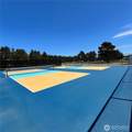 304 14th Street - Photo 17
