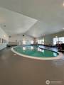 304 14th Street - Photo 18