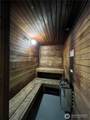 304 14th Street - Photo 19