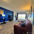 304 14th Street - Photo 4