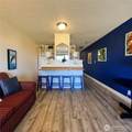 304 14th Street - Photo 5