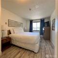 304 14th Street - Photo 6