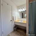 304 14th Street - Photo 7