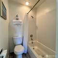 304 14th Street - Photo 8