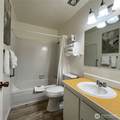 304 14th Street - Photo 9