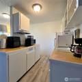 304 14th Street - Photo 10