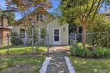 9046 7th Avenue - Photo 2