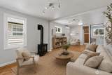 9046 7th Avenue - Photo 11