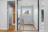 9046 7th Avenue - Photo 12