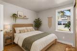 9046 7th Avenue - Photo 13