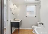 9046 7th Avenue - Photo 14