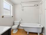 9046 7th Avenue - Photo 15