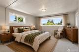 9046 7th Avenue - Photo 16