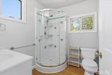 9046 7th Avenue - Photo 17