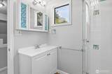 9046 7th Avenue - Photo 18