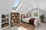 9046 7th Avenue - Photo 19